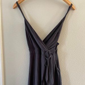 Kimchi Blue Veruca Skorted Romper